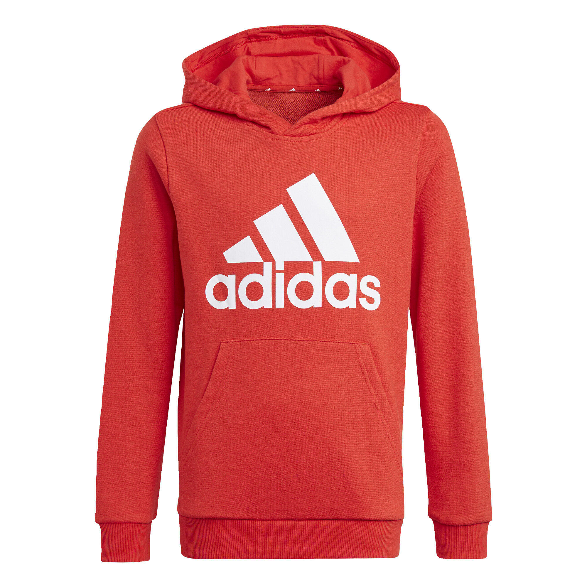 Sweat-shirt à capuche adidas Essentials 3/5