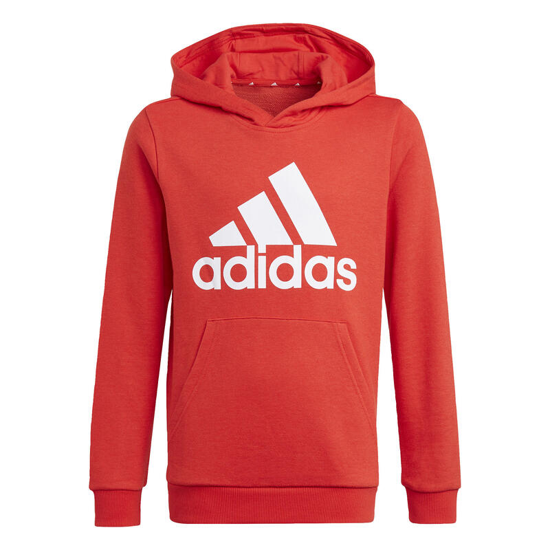 Hoodie adidas Essentials