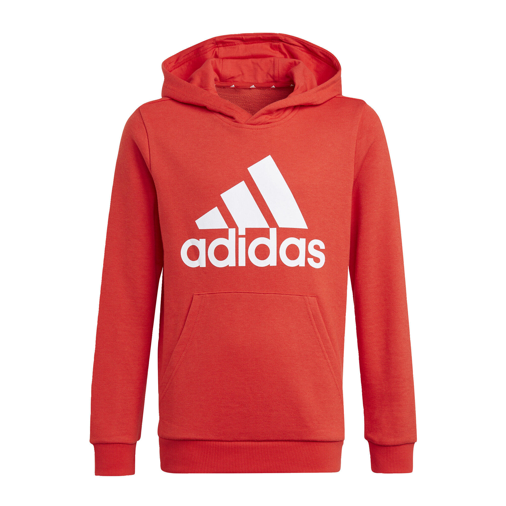 ADIDAS picture