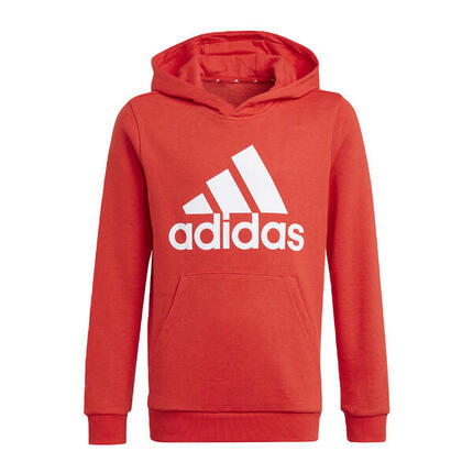 Sweat-shirt à capuche adidas Essentials