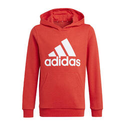 Sudadera con capucha adidas Essentials