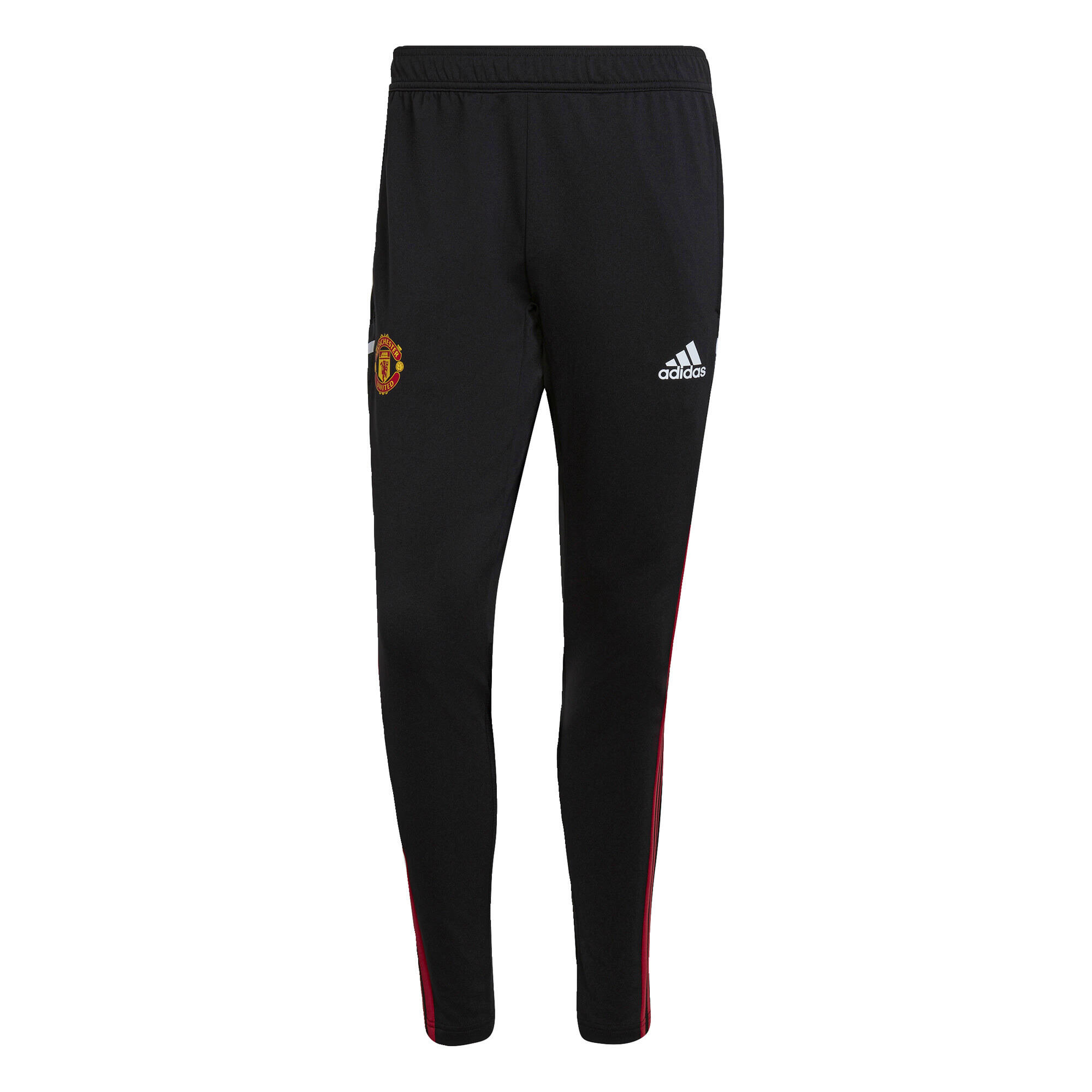 Pantalon d'entraînement Manchester United Condivo 22 2/5
