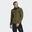 Veste Terrex Multi Primegreen Hybrid Insulated