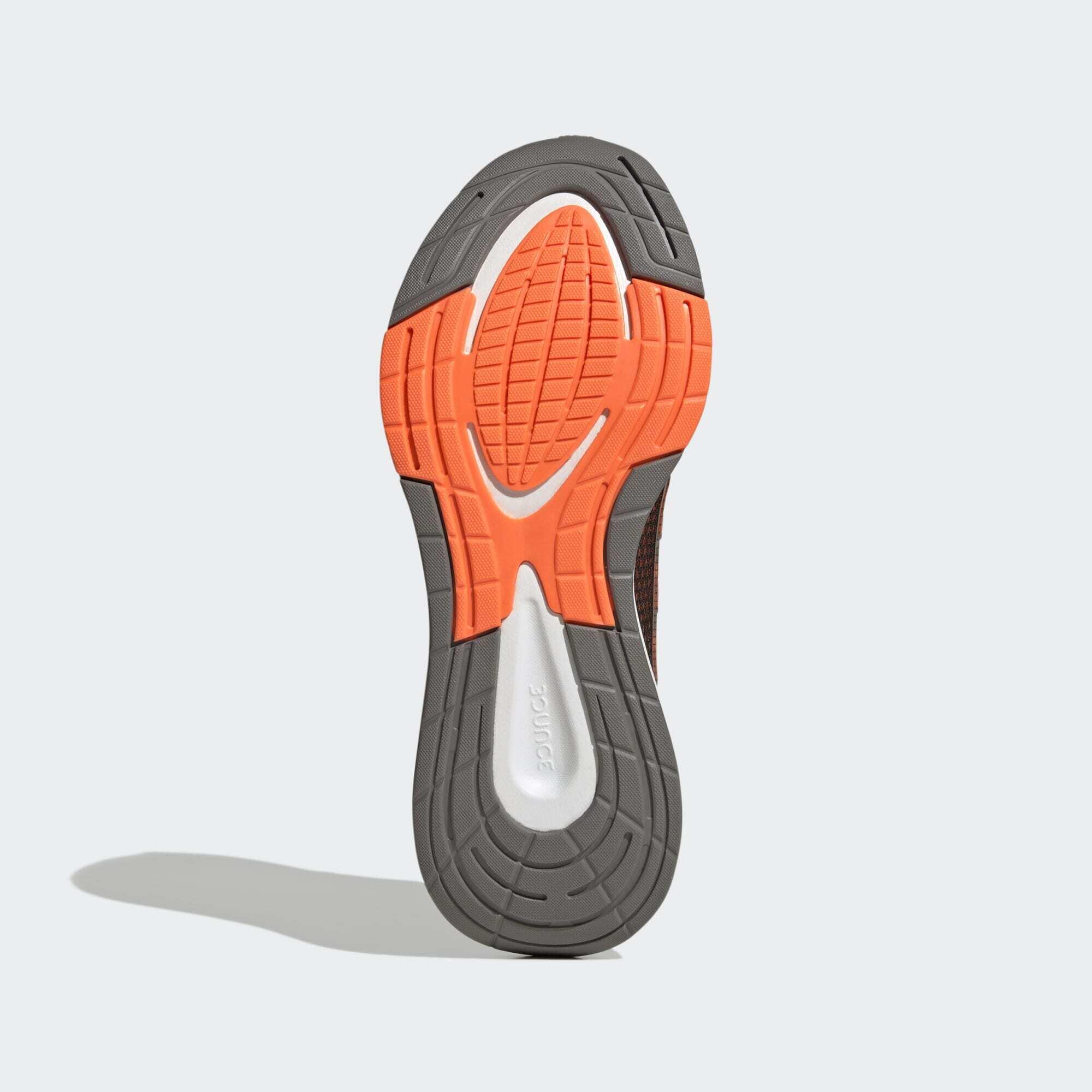 Chaussure EQ21 Run 4/7