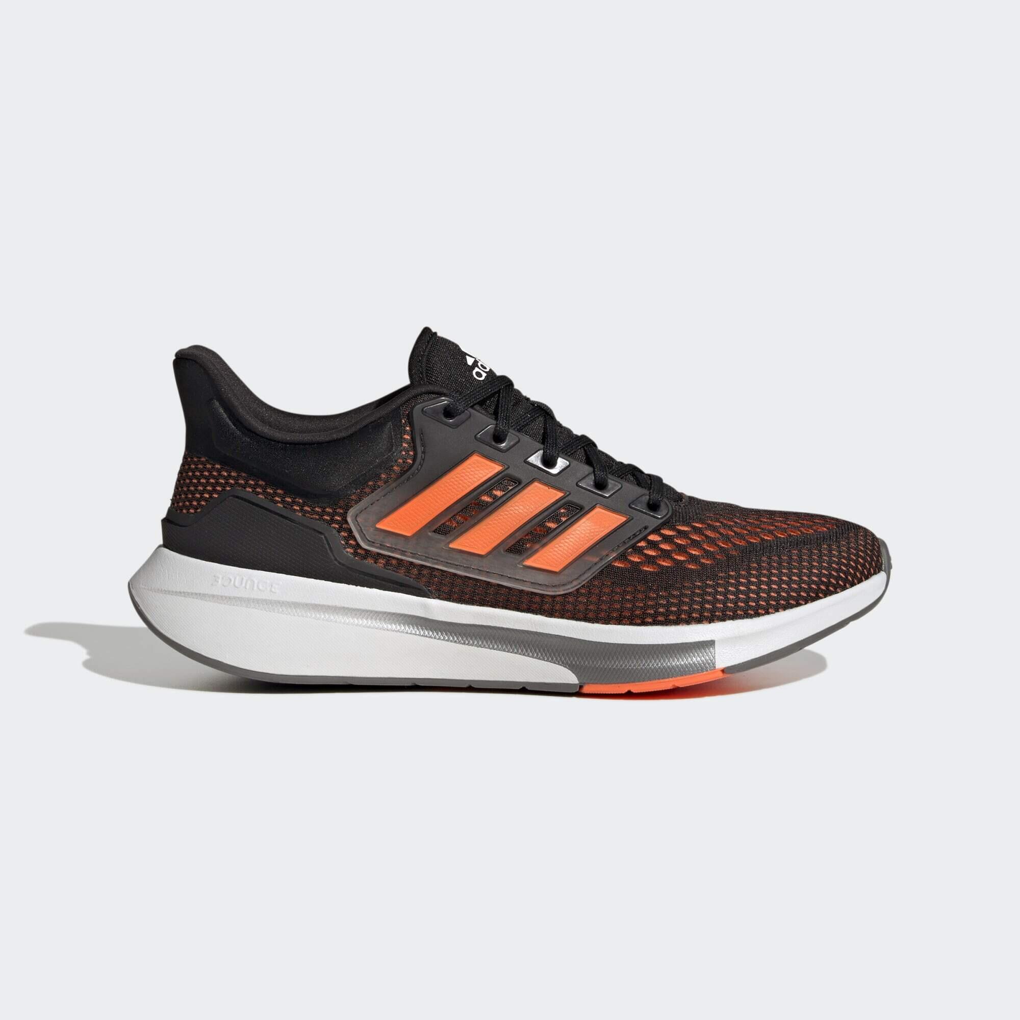 Chaussure EQ21 Run 2/7