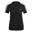 Camiseta Essentials Slim LOUNGEWEAR 3 bandas