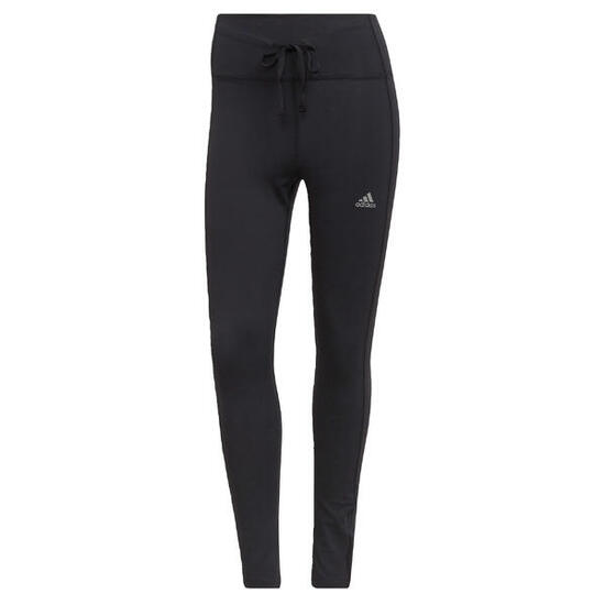 Running Essentials 7/8 Leggings