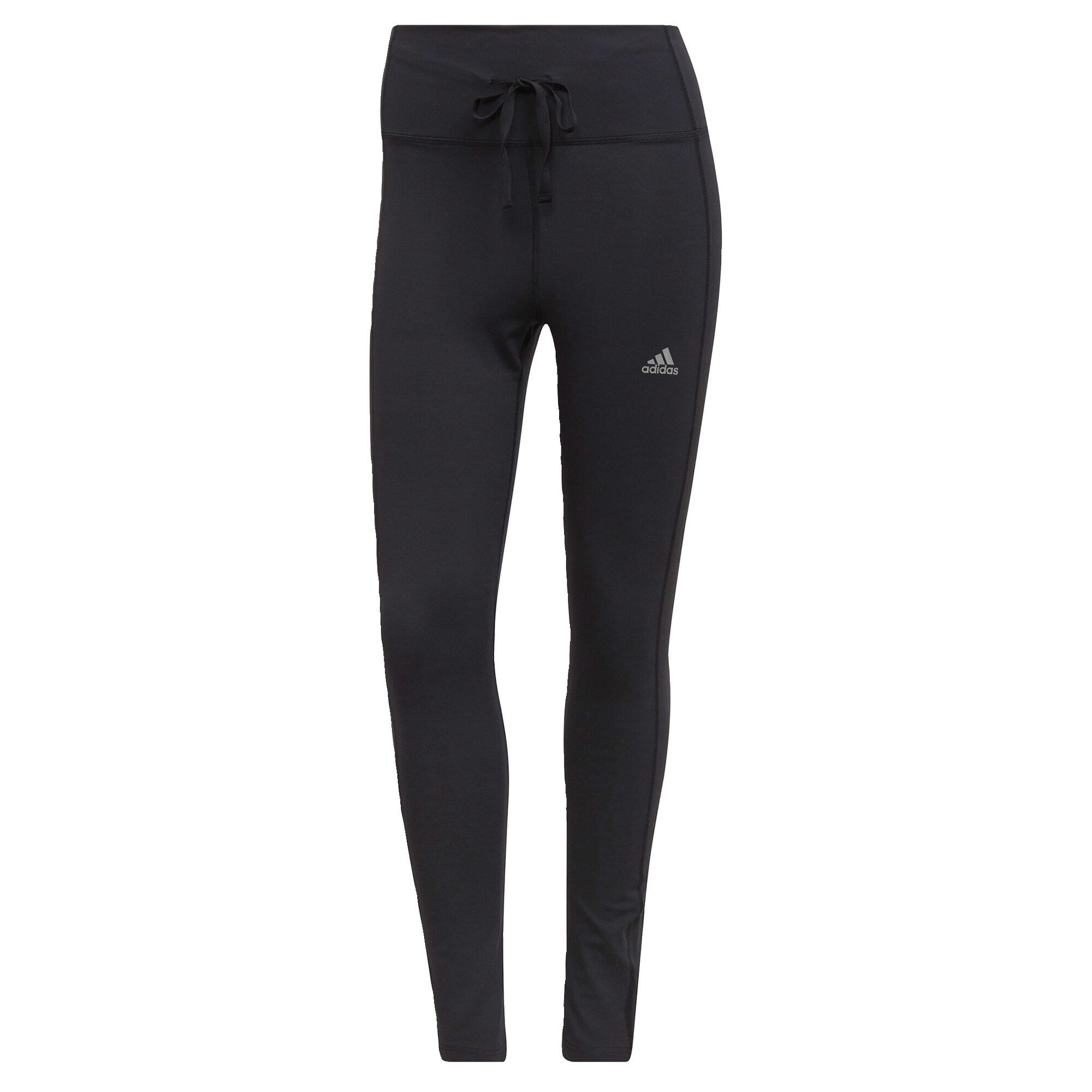 Running Essentials 7/8 Leggings 1/5