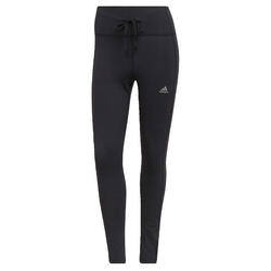 Running Essentials 7/8 Legging