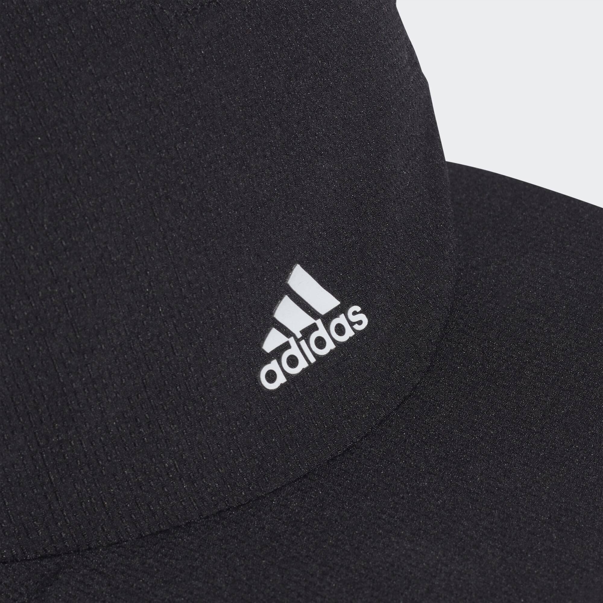Gorra HEAT.RDY Four-Panel 4/7