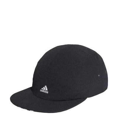 HEAT.RDY Four-Panel Kappe