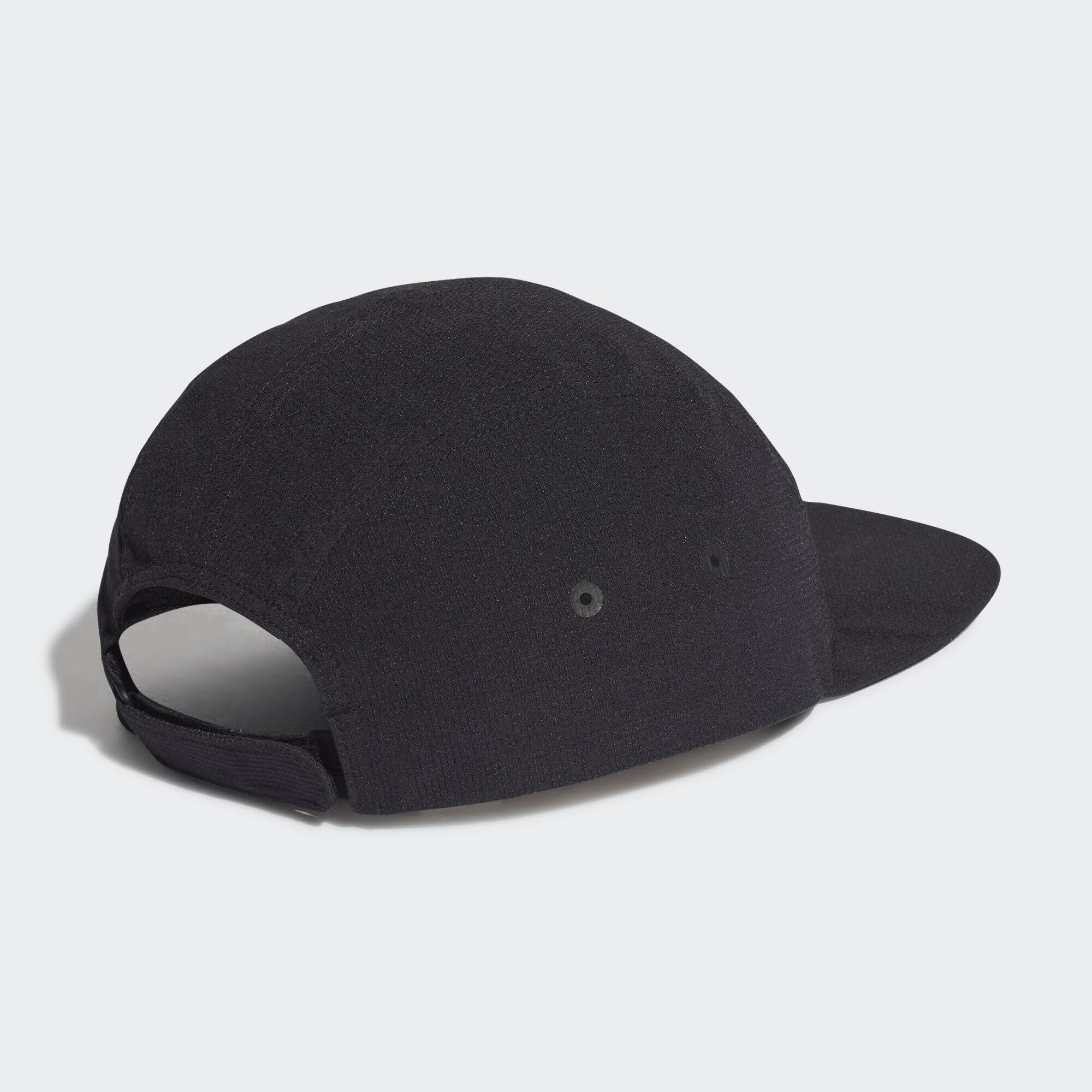 Gorra HEAT.RDY Four-Panel 3/7