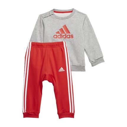 Ensemble bébés Badge of Sport