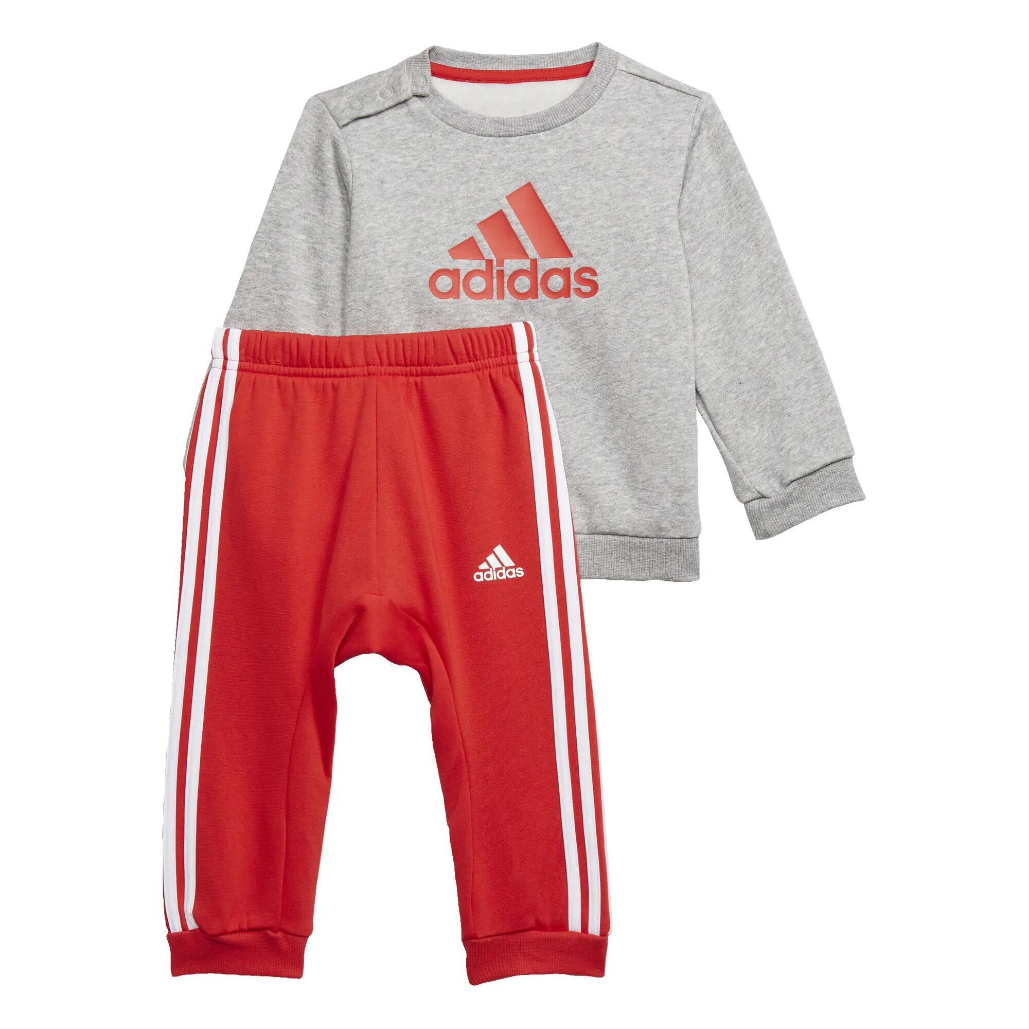 Badge of Sport Joggingpak 3/7