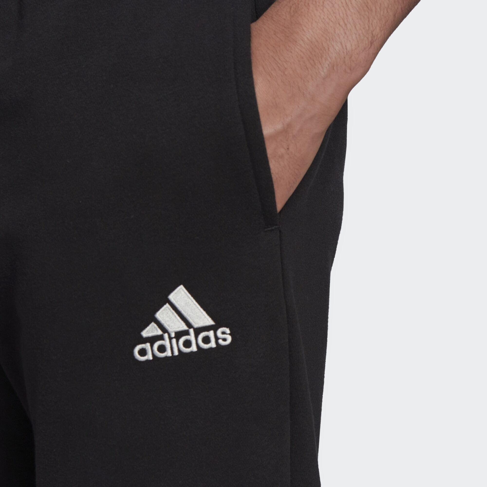 Pantalon de survêtement Entrada 22 4/6