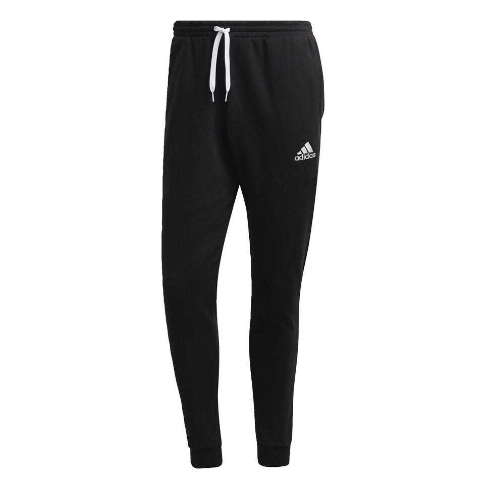 Entrada 22 Sweat Pants
