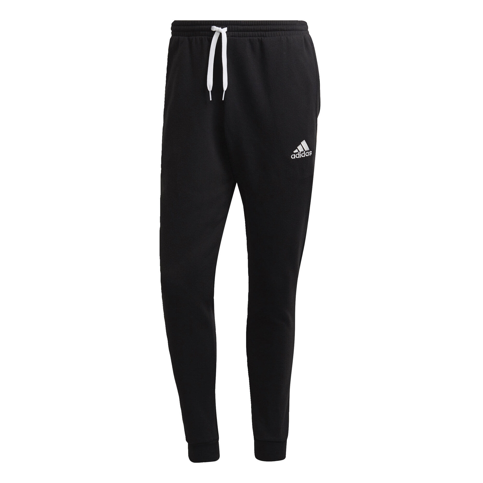 Entrada 22 Sweat Pants 2/6