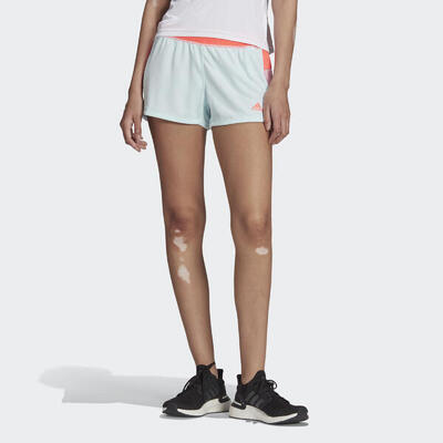 Short Pacer Training Knit