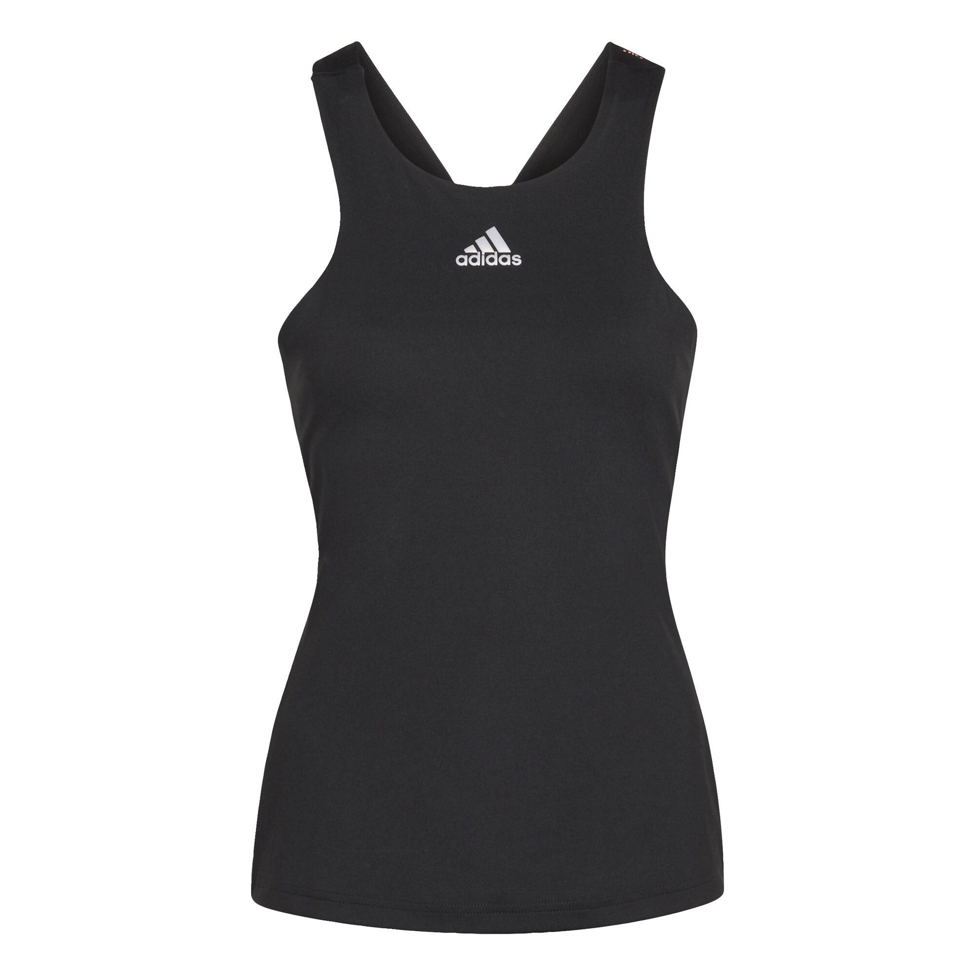Adidas Tank Top 2/7