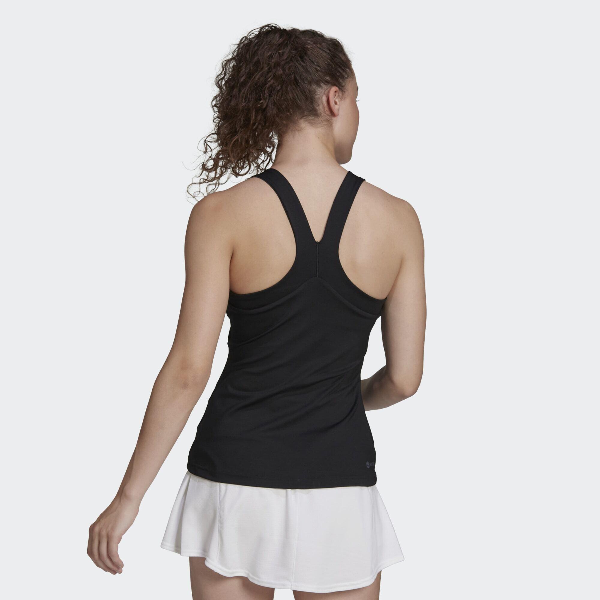 Adidas Tank Top 4/7