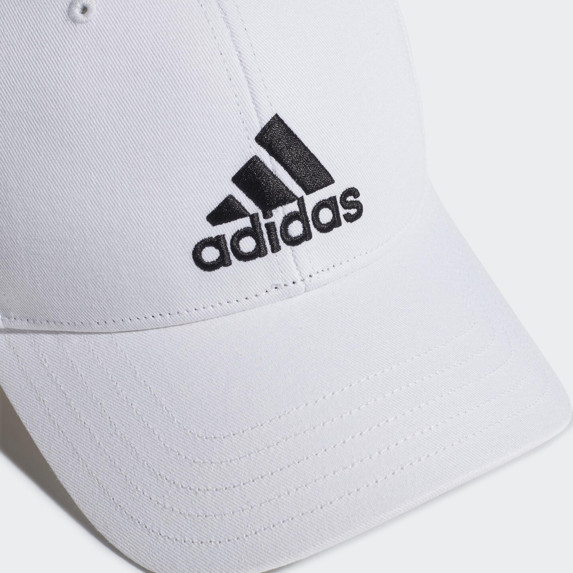 Cappellino Baseball 5/7