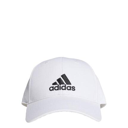 Kappe Adidas Modell FK0890 für männer