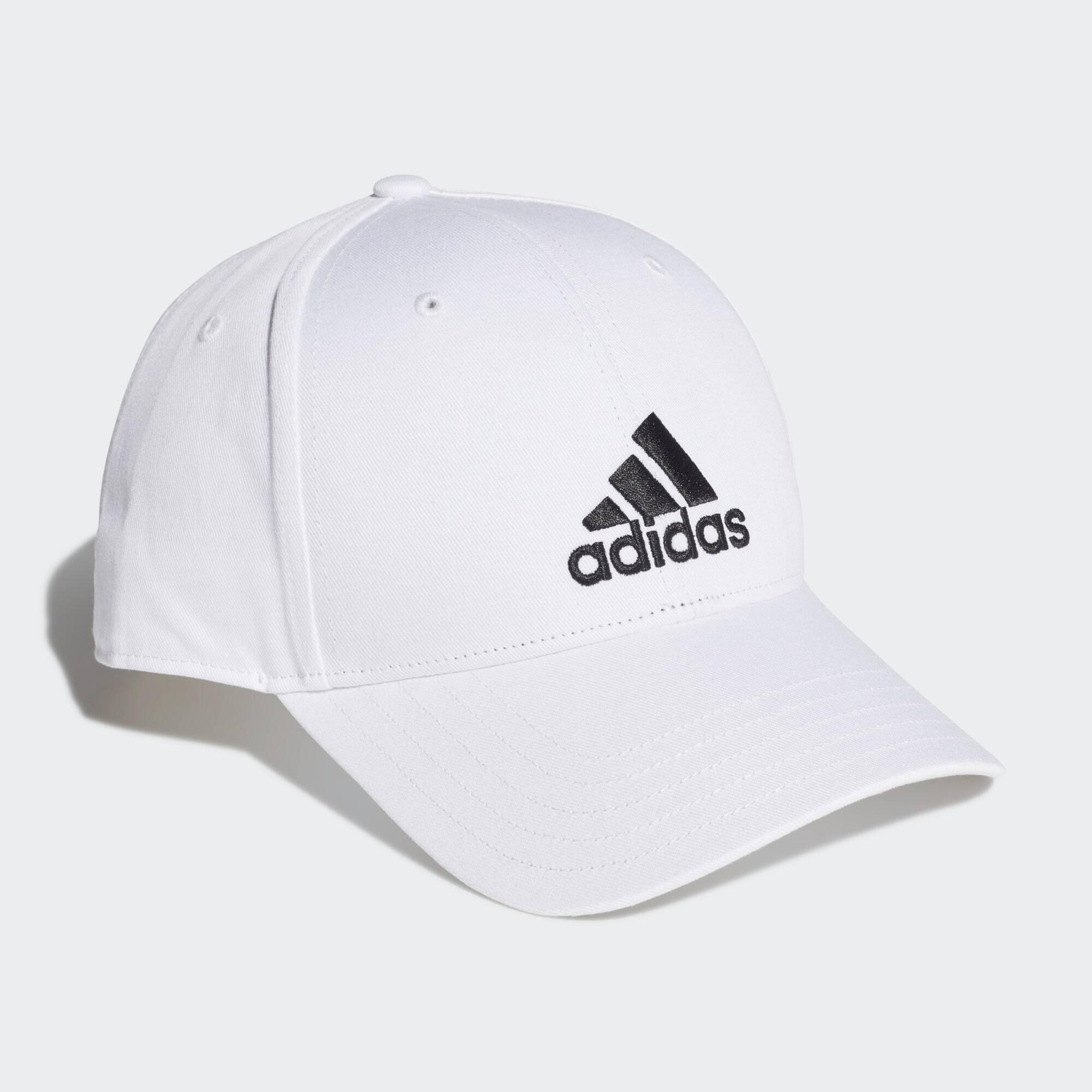 Cappellino Baseball 4/7