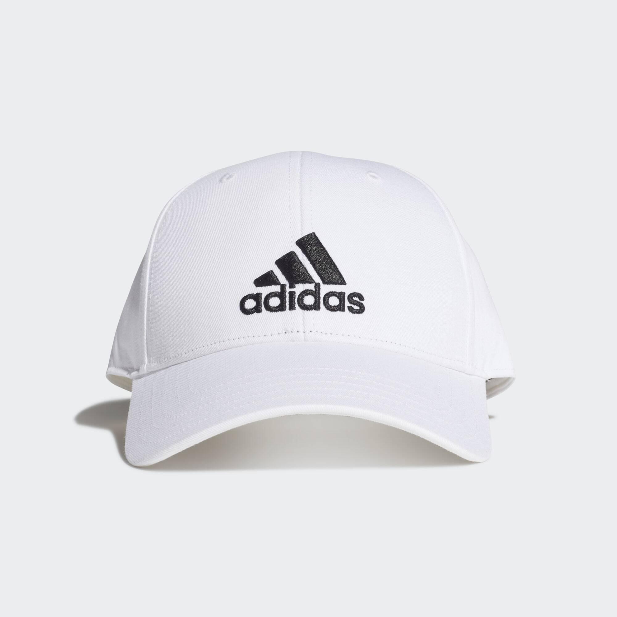 Cappellino Baseball 2/7