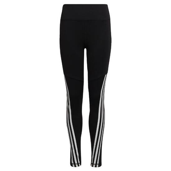 Tight da allenamento Optime AEROREADY 3-Stripes