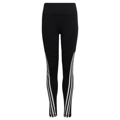 Optime aeroready training 3-stripes legging