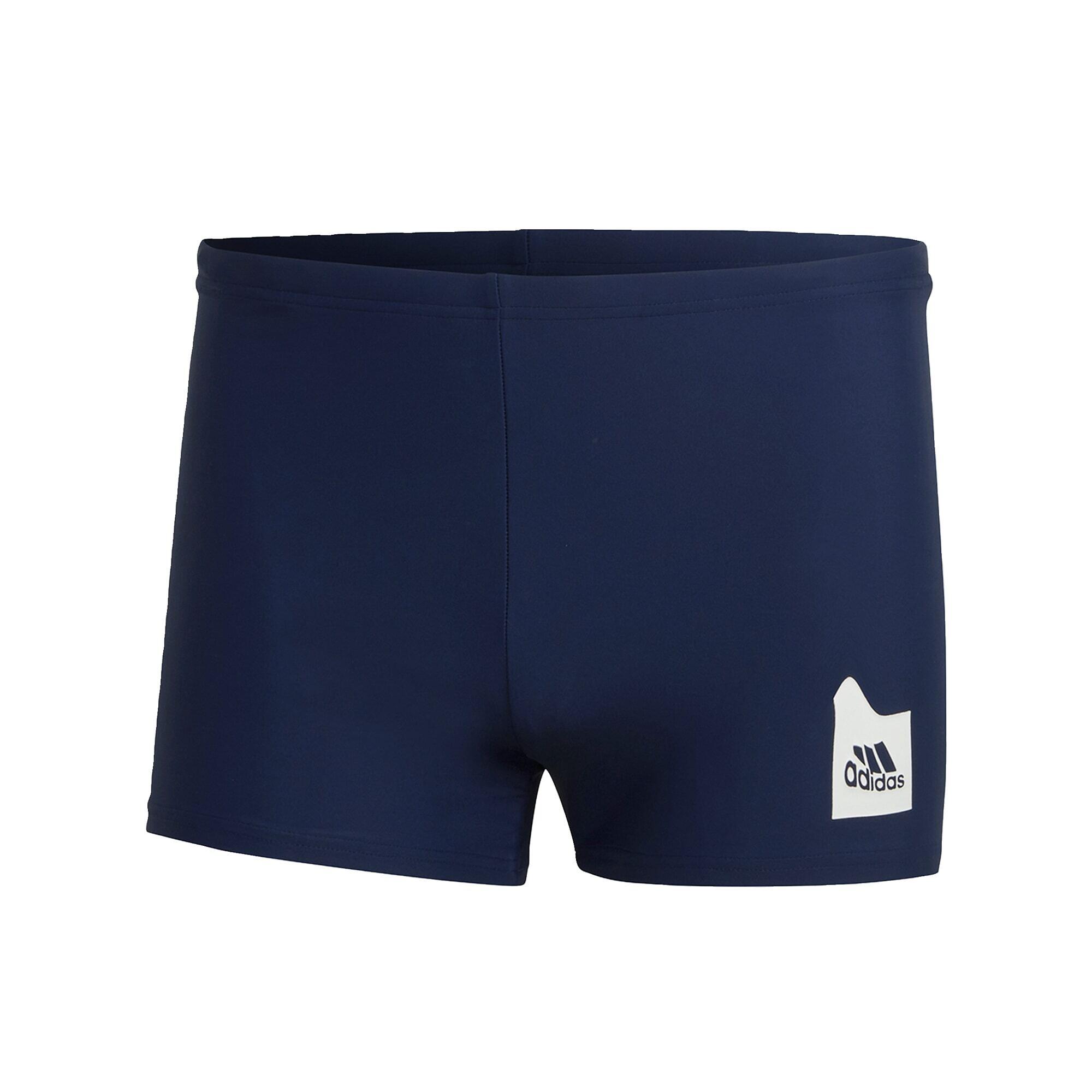 Boxer de natation Solid 2/5