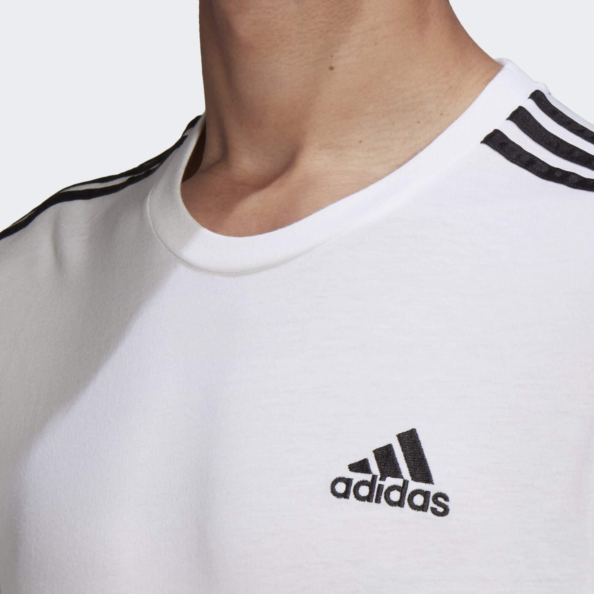 T-shirt Essentials 3-Stripes 5/5