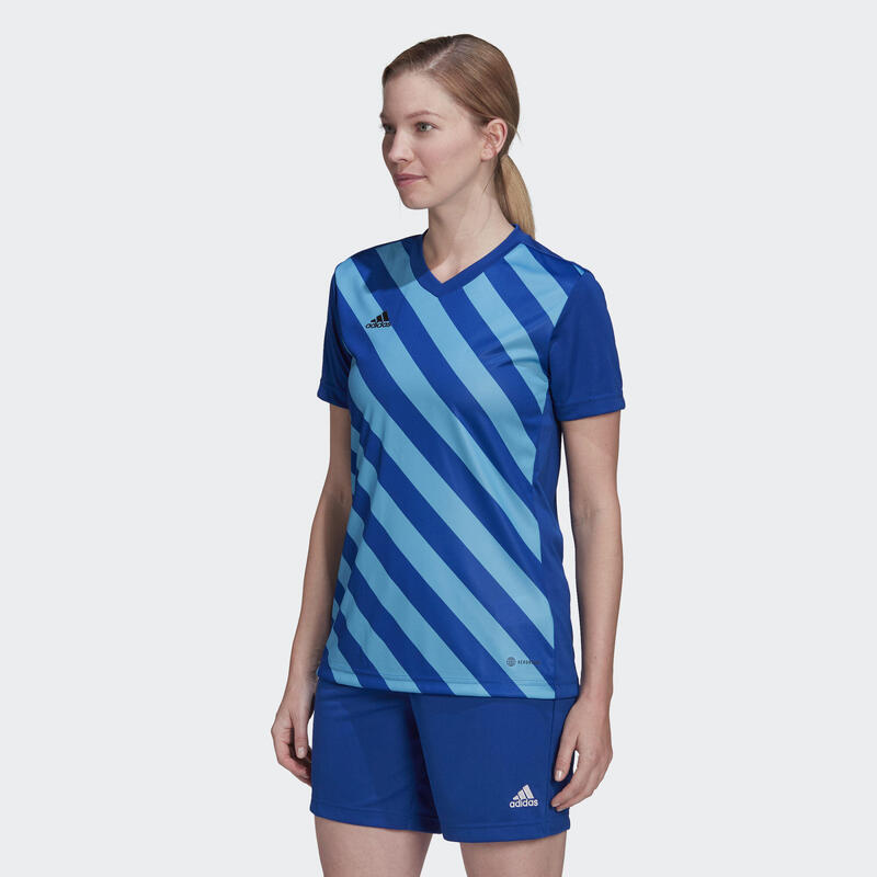 Maillot graphique Entrada 22