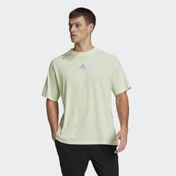 Camiseta Essentials Brandlove Single Jersey