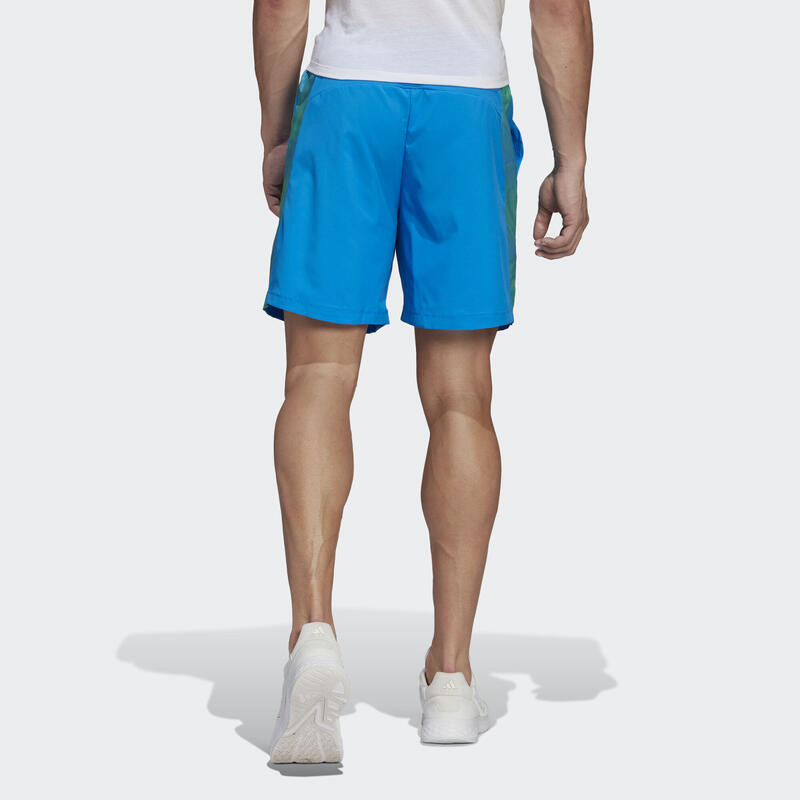 AEROREADY Seasonal Special Shorts