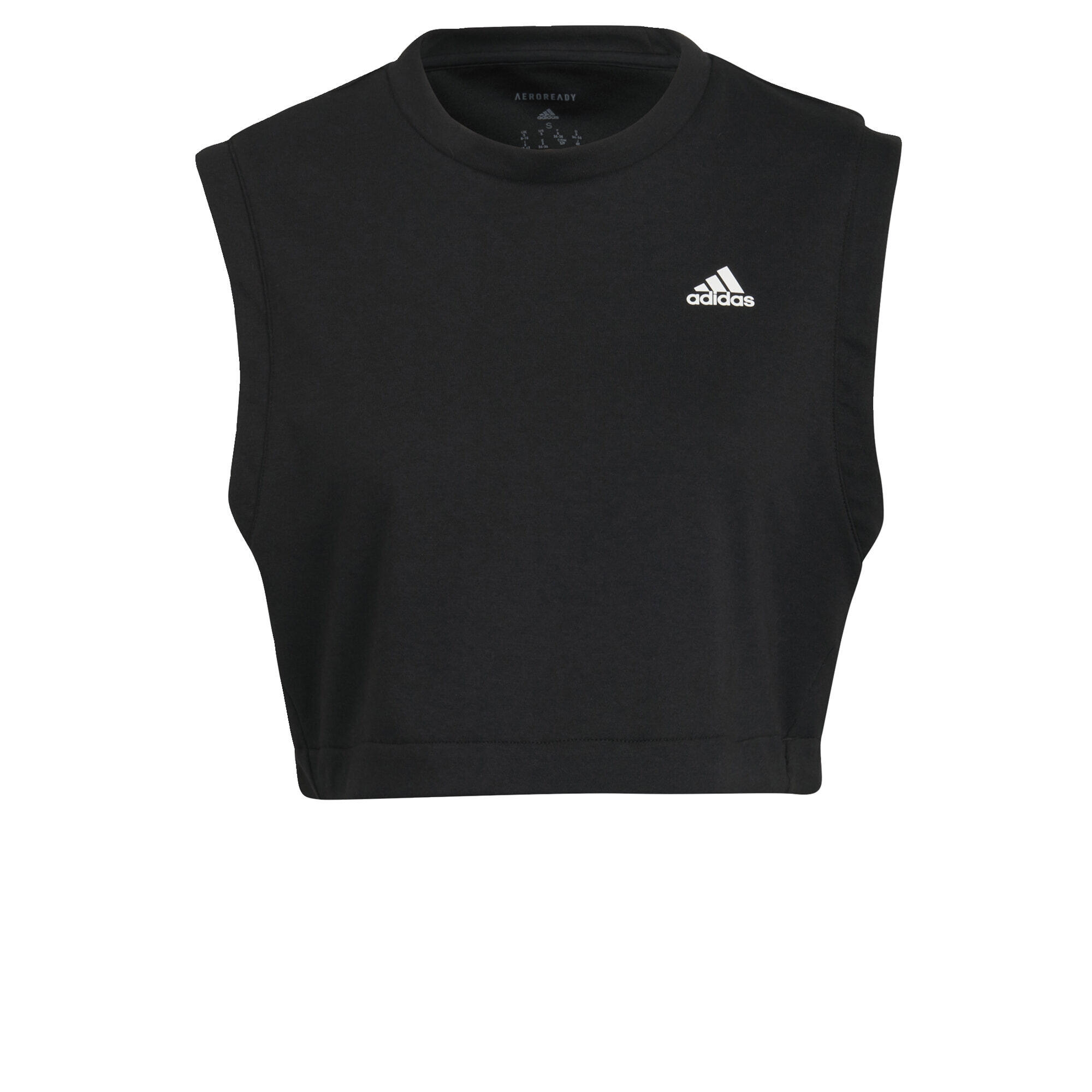 ADIDAS picture