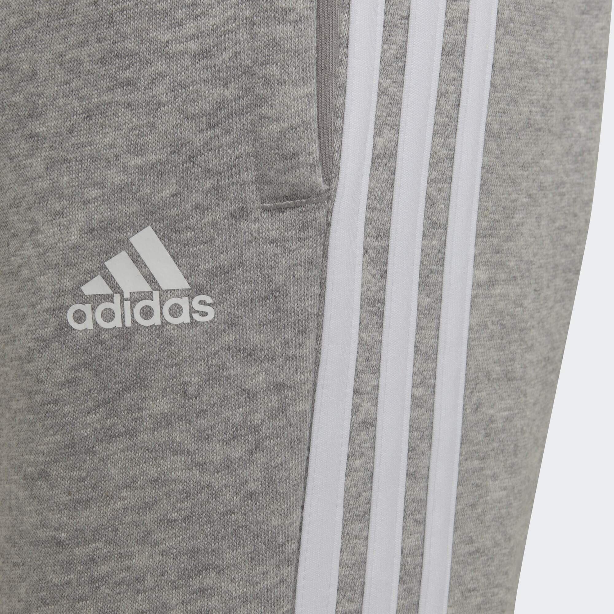 Pantalón adidas Essential 3 bandas 2/5