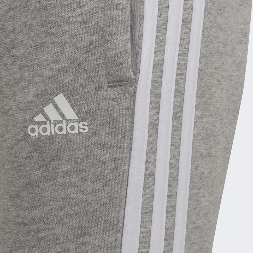 adidas Essentials 3-Stripes Pants