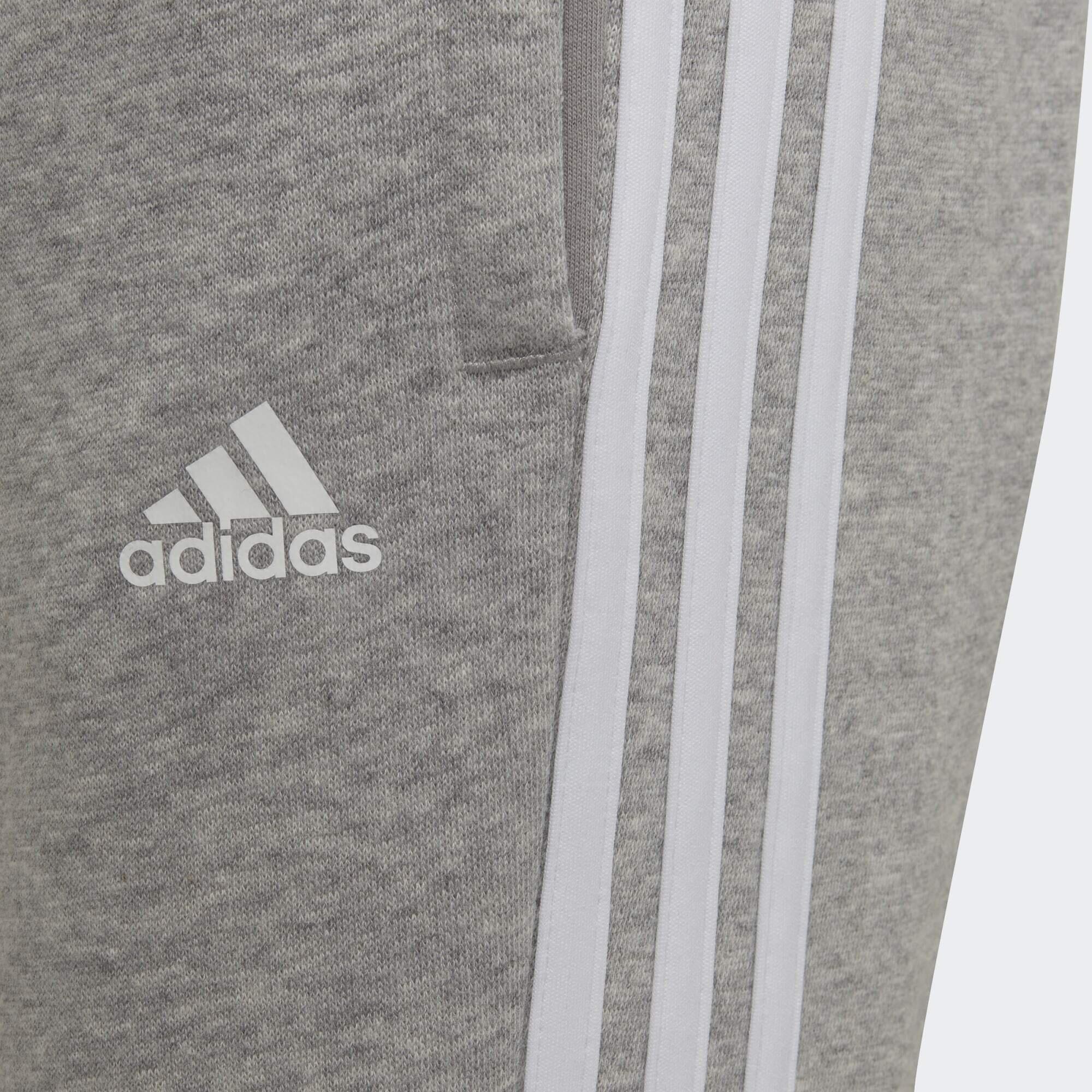 adidas Essential 3-Stripes Pants 2/5