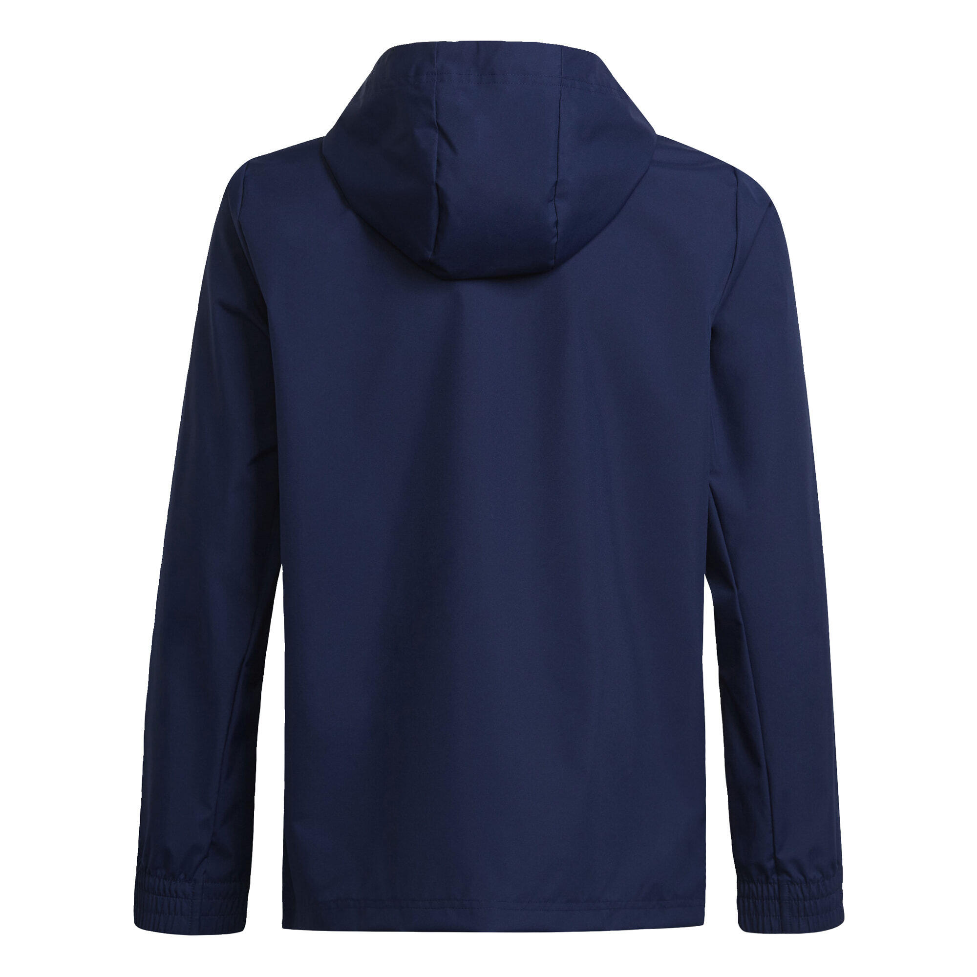 Entrada 22 All-Weather Jack 4/5