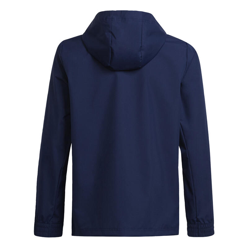 Veste Entrada 2 All-Weather