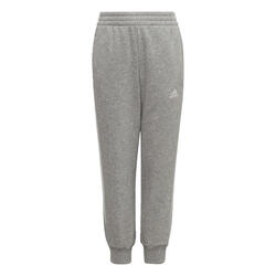 Pantalon adidas Essential 3-Stripes