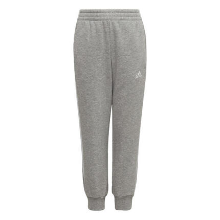 Pantalon adidas Essential 3-Stripes