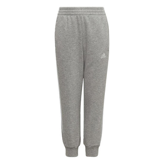 Pantaloni adidas Essential 3-Stripes