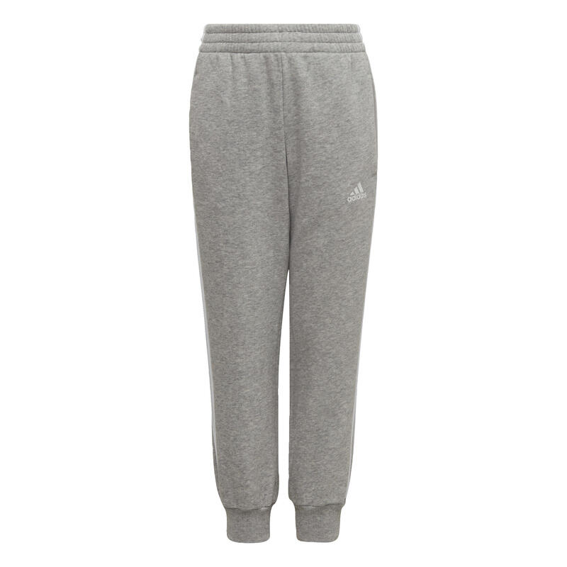 adidas Essential 3-Streifen Hose