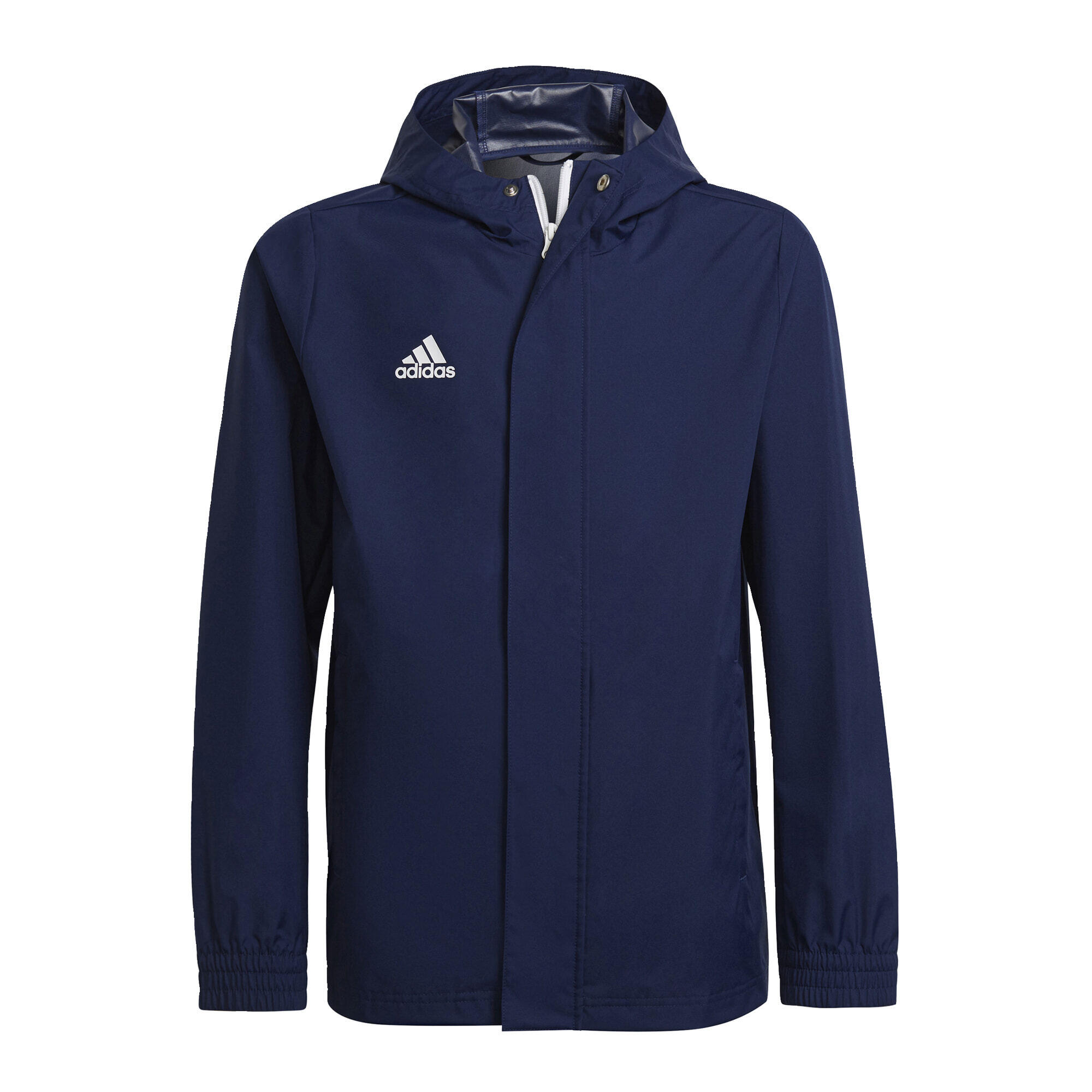 ADIDAS Entrada 22 All-Weather Jacke