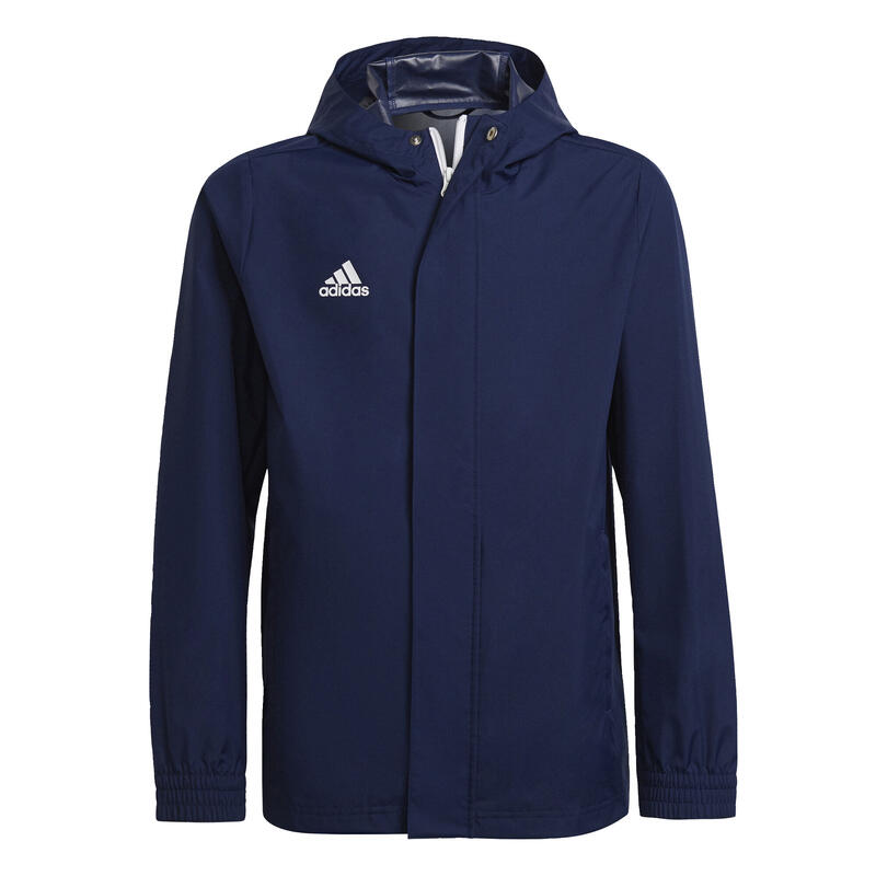 Veste Entrada 2 All-Weather
