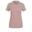 Camiseta Essentials Slim LOUNGEWEAR 3 bandas