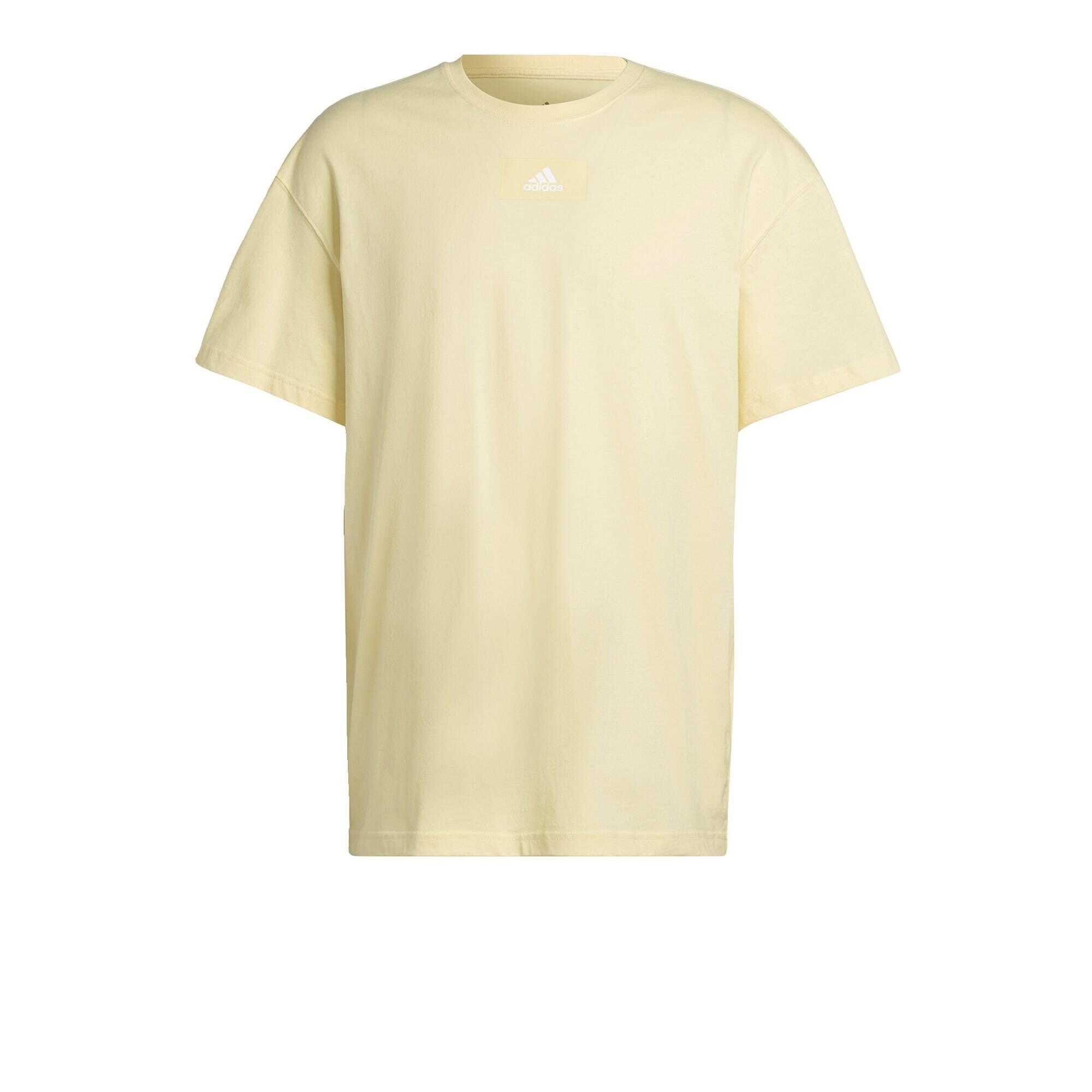 ADIDAS picture