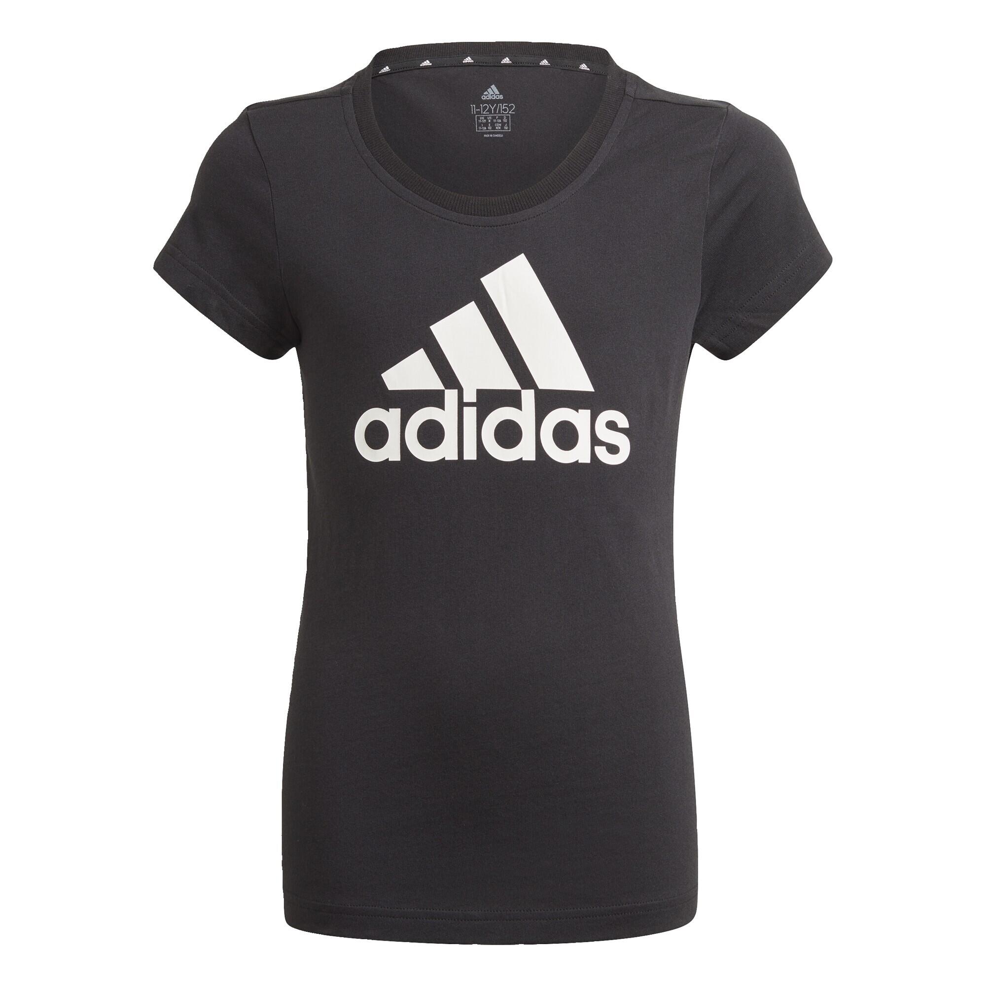 ADIDAS picture